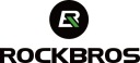 Кошики Для Пляшок З Водою Rockbros Синій
