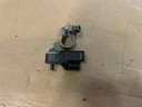 KLEMA AKUMULATORA MINUSOWA CITROEN C4 PICASSO II 2 SPACETOURER 14-22R.