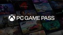 XBOX GAME PASS ULTIMATE 24 МЕСЯЦА | 12 МЕСЯЦЕВ+12 БЕСПЛАТНО | 2 ГОДА