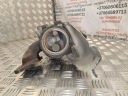 TURBINE SKODA OCTAVIA I (1U2) 04E145725AK 1.4L 2016photo 8