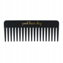 INTER VION GRZEBIEŃ DO ROZCZESYWANIA