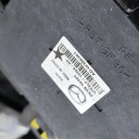 ЗАПЧАСТИНИ ОХОЛОДЖЕННЯ MAZDA MX-5 IV (ND) P51N15025 31978593 2.0L 118KW 2022  фото 8