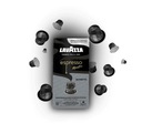 Кофейные капсулы для Nespresso бренда Lavazza Espresso Mix 100 шт.
