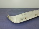 FORD KUGA MK2 PROTECTION PLASTIQUE PLAFONNIERS SUPPORTS CV44-S41314photo 6