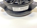 VOLVO V50 2008 ALTAVOCES 