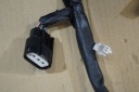 КОМПЛЕКТ ПРОВОДІВ КРИШКИ БАГАЖНИКА БАГАЖНИКА HYUNDAI TUCSON II 3 РЕСТАЙЛ 18-20R 91681-D7110  (17034790039) фото min 8