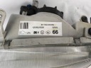 TOYOTA CARINA E T190 1992-1997 GAUCHE CÔTÉ PHARE AVANT EUROPEphoto 11