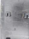 TRAFIC III VIVARO B 14- MOULURE PORTE COULISSANTE GAUCHE 93453580 93453646photo 5