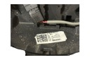 VOLANT AUDI A4 S4 B8 8K 360569404photo 12
