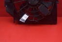 VENTILATEUR 7503762 BMW E46 1.9I 105 KM 97-03photo 12