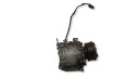 HONDA CR-V 3 РЕСТАЙЛ 09-12 2,0 БЕНЗИН КОМПРЕСОР КОМПРЕСОР, НАСОС КОНДИЦІОНЕРА A/C  (18503202789) фото min 6