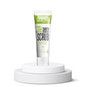 Пилинг Avon Pore Exfoliating, очищающий поры.