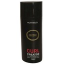 Montibello Decode Curl Creator balsam loki 150 ml