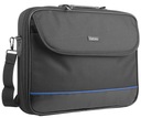 Сумка для ноутбука 17.3 NATEC Impala NTO-0359
