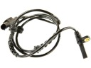 CAPTEUR ABS AVANT L/P CITROEN JUMPER; PEUGEOT BOXEphoto 12