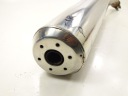 YAMAHA FJR 1300 MUFFLER EXHAUST RIGHT  photo 4