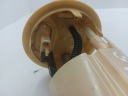 POMPE CARBURANTS CITROEN DS3 I 1.6 THP 10-photo 6