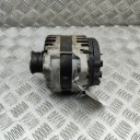 ALTERNATEUR SSANGYONG REXTON DANS 6711540202 34150929 2.2L 131KW 2016photo 5