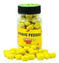 MAGIC FEEDER DUMBELLS MCKARP 8mm