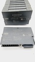 6ES7132-4BB31-0AB0