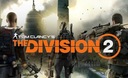 Tom Clancy: The Division 2 (XONE) Maximálny počet hráčov Więcej niż 6