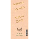 Средство по техническому обслуживанию — Petz NW1 Basic Care Plant