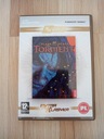Planescape Torment XK Gold PC
