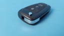 HYUNDAI TUCSON IV 22R KEYS CONSOLE KIT 95430-N9030  photo 10