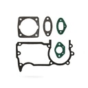 Комплект прокладок HUSQVARNA 242,242XP,246