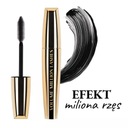 Loreal Volume Million Lashes tusz czarny 9ml