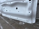 ДВЕРІ FORD TRANSIT MK8 H1 H2 ЗАДНІ ЛІВЕ ЗАД ЛІВИЙ  (18292011708) фото min 6