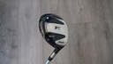 MIZUNO FAIRWAY WOOD 4 16,5 ГРАДУСОВ