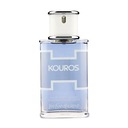 YVES SAINT LAURENT KOUROS 100 ML EDT TONIQUE 2013