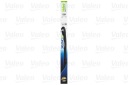 BALAIS ESSUIE-GLACES VF986 680MM+350MM RENAULT CAPTURphoto 14