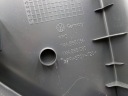 VOLKSWAGEN GOLF V V03-09 HAYON GARNITURE PORTES AVANT DROITE 1K4868064photo 8