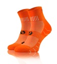 Skarpety oddychające SESTO SENSO AMZ pom 39-42