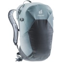 Грифель Deuter Speed ​​Lite 21 - графит