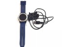 СМАРТ-ЧАСЫ GARMIN FENIX 3 + ЗАРЯДКА