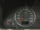 PEUGEOT 306 COMPTEUR TABLEAU DE BORD LIFT 1.4B 9635408180photo 6