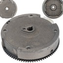 МАГНИТ ДЛЯ ГЕНЕРАТОРА POWERMAT МАГНИТ КОЛЕСО ВЕНТИЛЯТОРА МАГНИТ 175 мм