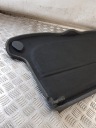 POLICE REAR TRUNK AUDI A3 8L RESTYLE 3D 01R-  photo 6
