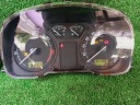 SKODA OCTAVIA I 1.9 TDI AGR EGR KIT DE DÉMARRAGE CONTRÔLEUR COMPTEUR ENSEMBLEphoto 10