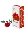 ROSE Floral Fragrance Oil Nature Aromas Ароматические масла 10 мл