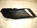 YAMAHA MT 125 17R FAIRING LEFT PERID INLET AIR MAP ORIGINAL  photo 11