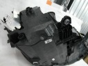 VW PASSAT B9 COMPLET LED PARFAITE PHARE AVANT GAUCHE 3J1941035 NR72photo 9