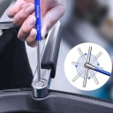Інструменти 2Mm