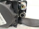 BMW 3 G20 G21 2021 CEINTURE DE SÉCURITÉ SIÈGES ARRIÈREphoto 8
