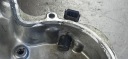 BODY PROTECTION DISTRIBUTOR 2.0D SUBARU FORESTER 3  photo 8