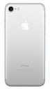 Apple iPhone 7 128 ГБ Серебристый Серебристый КАК НОВЫЙ АККУМУЛЯТОР 100%