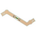 СТИРАТЕЛЬНЫЙ БАРАБАН EASY CHIP E07 для OKI MC573dn